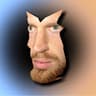 3kliksphilip avatar
