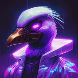 Big Ducks avatar