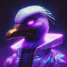 Big Ducks avatar