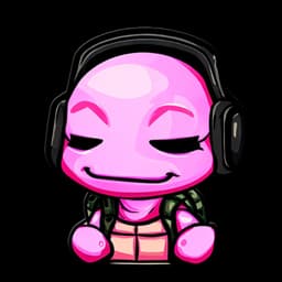 BuBahz avatar