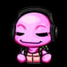 BuBahz avatar