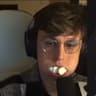 Caedrel avatar