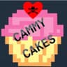 Cammycakes Gaming avatar