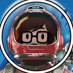 CaptaiNRyoS avatar