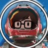 CaptaiNRyoS avatar