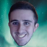 Dratnos avatar