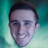 Dratnos avatar