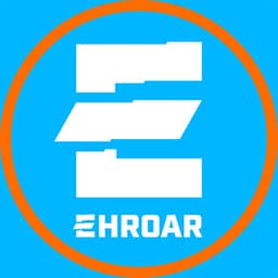 Ehroar avatar