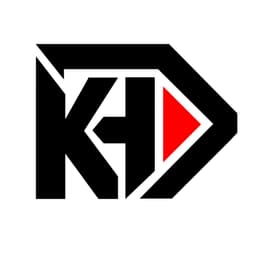KackisHD avatar