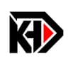KackisHD avatar