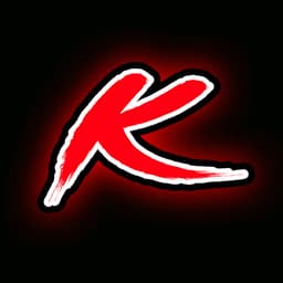 KroximatuZ avatar