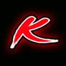 KroximatuZ avatar