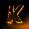 KyoStinV avatar