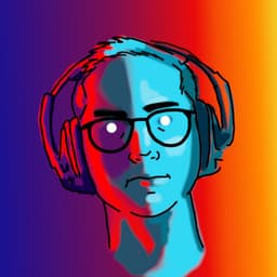Lolcohol avatar