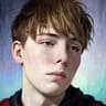 LS avatar
