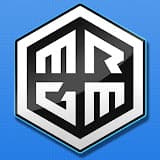MrGM avatar