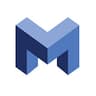 Mtashed avatar