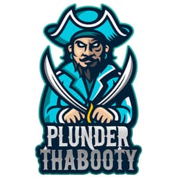 Plunderthabooty avatar
