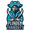 Plunderthabooty avatar