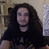 Pohx avatar