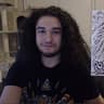 Pohx avatar