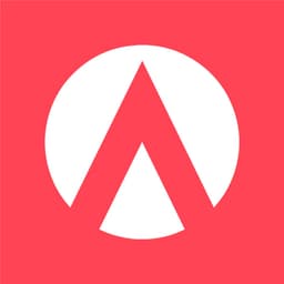 ProGuides Valorant avatar