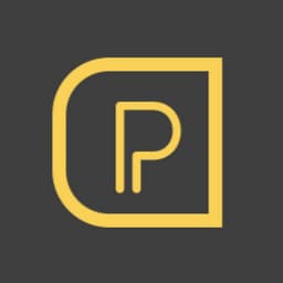 PurgeGamers avatar