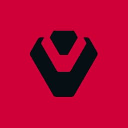 Sentinels avatar