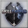 Skill Capped avatar