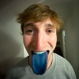 SpeeedDota avatar