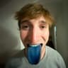 SpeeedDota avatar