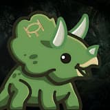 Talkative Tri avatar