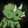 Talkative Tri avatar