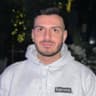 tarik avatar