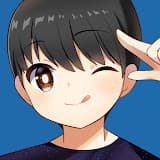 Tenha avatar