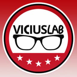 Viciuslab avatar