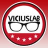 Viciuslab avatar