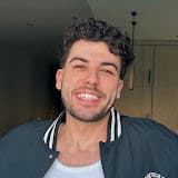 Werlyb avatar