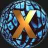 Xaine's World avatar