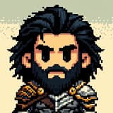 Xenulias avatar