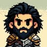Xenulias avatar