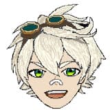 Zajef77 avatar