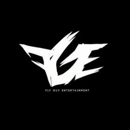 Zellsis avatar