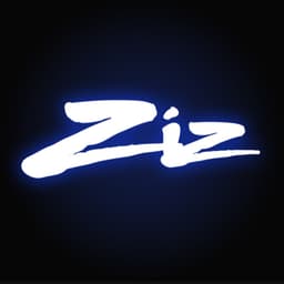 Zizaran avatar
