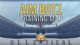 Aim Botz logo
