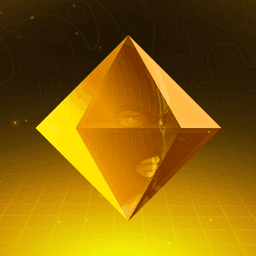 CSGOSTASH logo