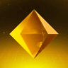 CSGOSTASH logo