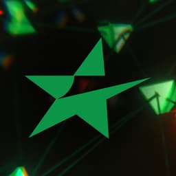 ESEA logo