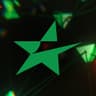 ESEA logo