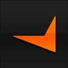 Faceit logo